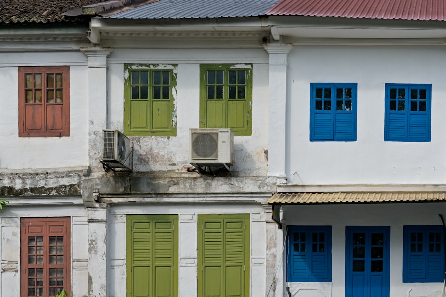 minority loan