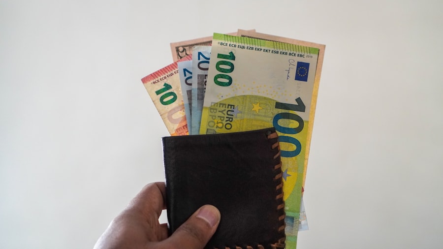 finance plus