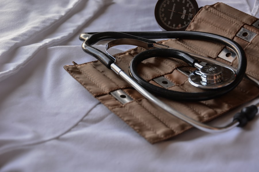 health insurance plans