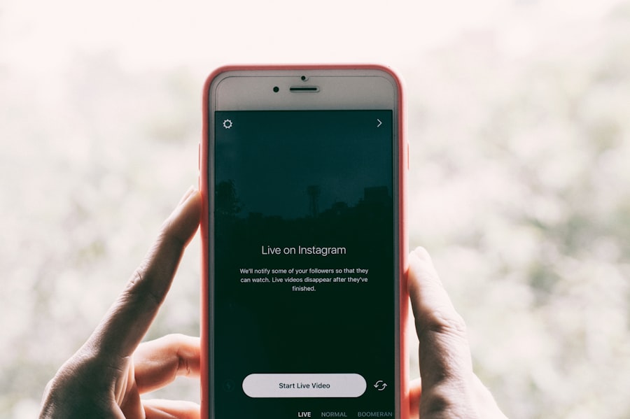 loan app