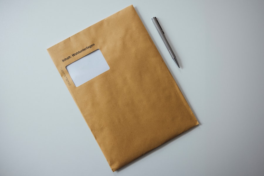 loan sanction letter format