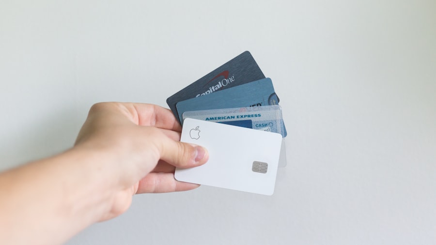 credit card rent payment charges