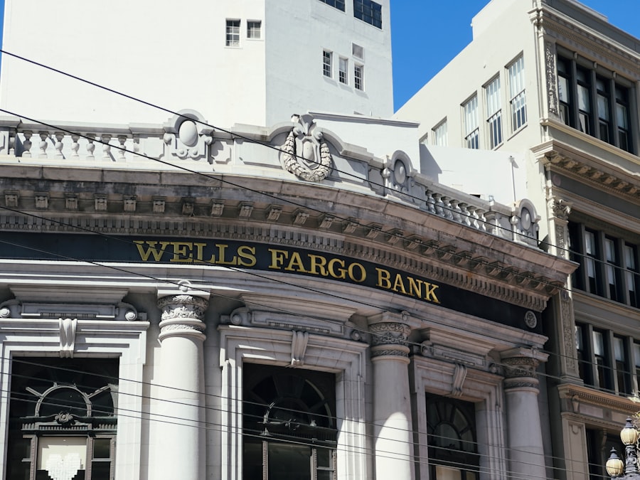 banking classes
