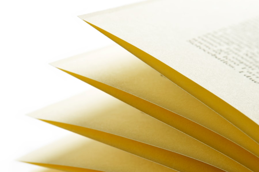 Photo loan sanction letter format