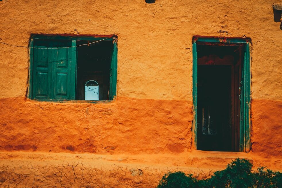 Photo minority loan