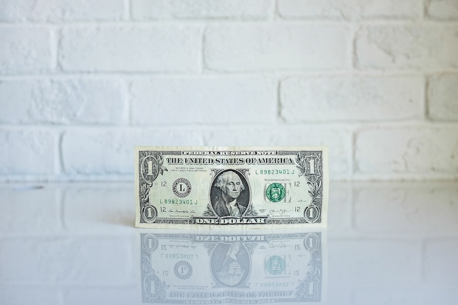 Photo minority loan