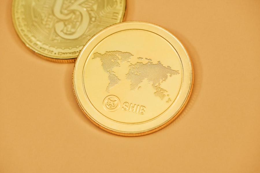 Photo banking system India