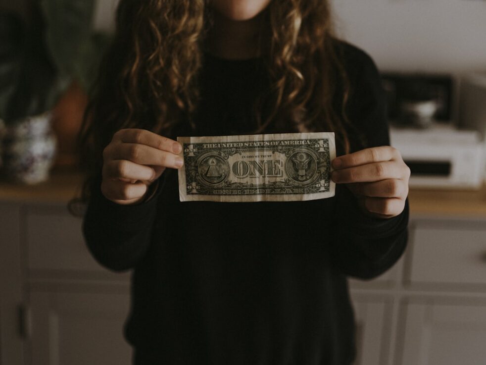 Photo finance plus