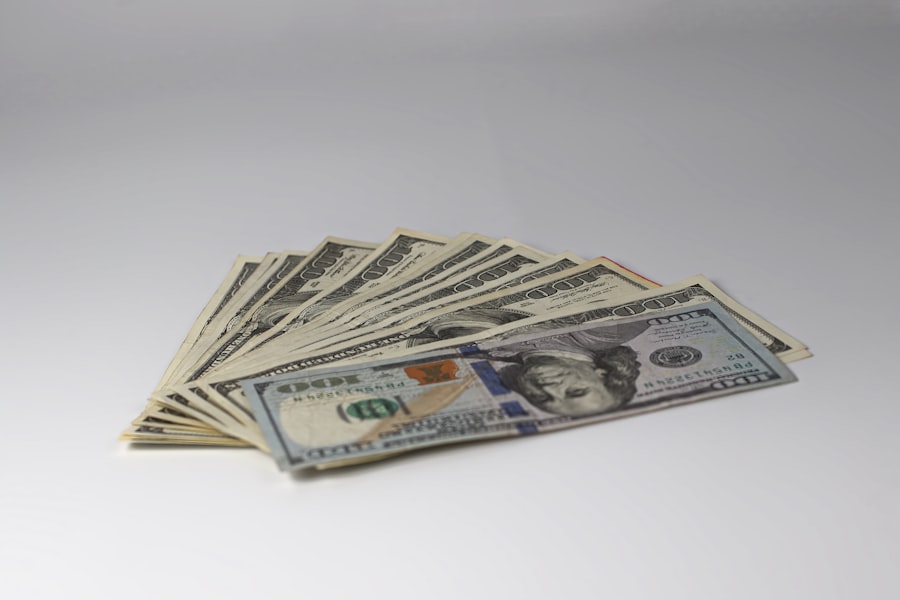 Photo finance plus