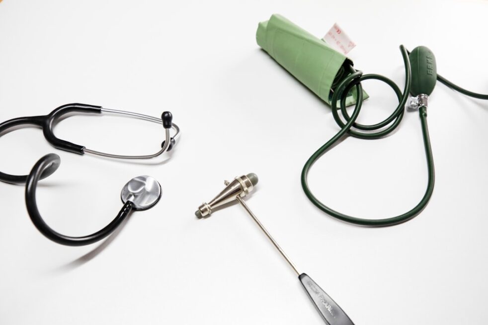 Photo health insurance plans