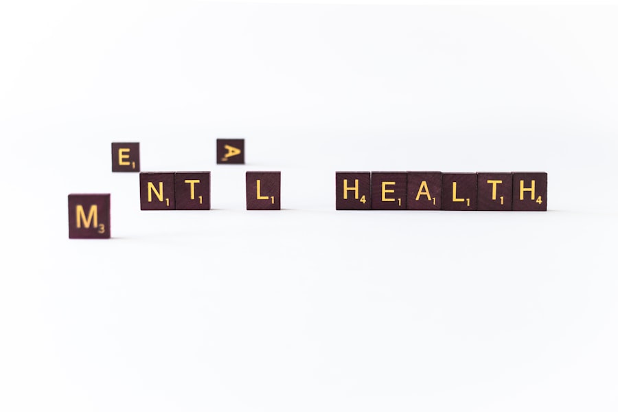Photo health insurance plans